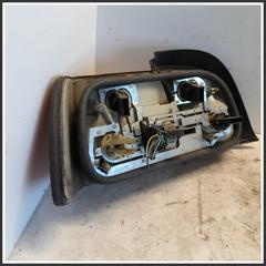 Immagine di Fanaleria Posteriore post. dx. BMW Serie 3 E36 Coupe 63211387658