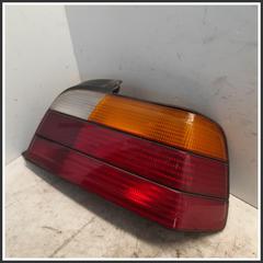 Immagine di Fanaleria Posteriore post. dx. BMW Serie 3 E36 Coupe 63211387658