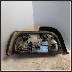 Immagine di Fanaleria Posteriore post. dx. BMW Serie 3 E36 Coupe 63211387658
