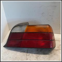 Immagine di Fanaleria Posteriore post. dx. BMW Serie 3 E36 Coupe 63211387658