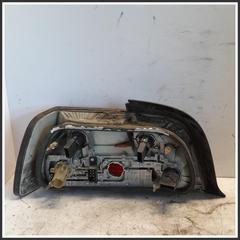 Immagine di Fanaleria Posteriore post. dx. BMW Serie 3 E36 Coupe 63211387658