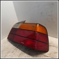 Immagine di Fanaleria Posteriore post. dx. BMW Serie 3 E36 Coupe 63211387658