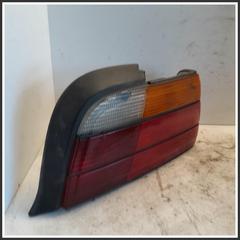 Immagine di Fanaleria Posteriore post. dx. BMW Serie 3 E36 Coupe 63211387658