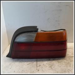 Immagine di Fanaleria Posteriore post. dx. BMW Serie 3 E36 Coupe 63211387658