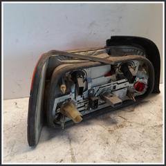 Immagine di Fanaleria Posteriore post. dx. BMW Serie 3 E36 Coupe 63211387658