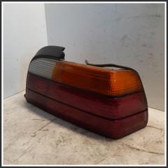 Immagine di Fanaleria Posteriore post. dx. BMW Serie 3 E36 Coupe 63211387658