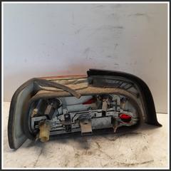 Immagine di Fanaleria Posteriore post. dx. BMW Serie 3 E36 Coupe 63211387658