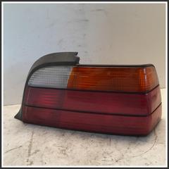 Immagine di Fanaleria Posteriore post. dx. BMW Serie 3 E36 Coupe 63211387658