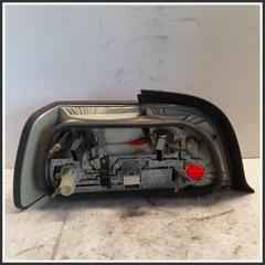 Immagine di Fanaleria Posteriore post. dx. BMW Serie 3 E36 Coupe 63211387658