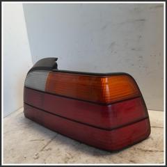 Immagine di Fanaleria Posteriore post. dx. BMW Serie 3 E36 Coupe 63211387658