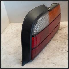 Immagine di Fanaleria Posteriore post. dx. BMW Serie 3 E36 Coupe 63211387658