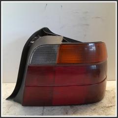 Immagine di Fanaleria Posteriore post. dx. BMW Serie 3 E36 Compact 63218357870
