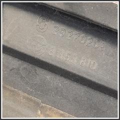 Immagine di Fanaleria Posteriore post. dx. BMW Serie 3 E36 Compact 63218357870