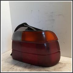 Immagine di Fanaleria Posteriore post. dx. BMW Serie 3 E36 Compact 63218357870