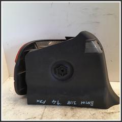 Immagine di Fanaleria Posteriore post. dx. BMW Serie 3 E36 Compact 63218357870