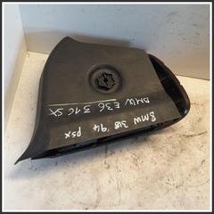 Immagine di Fanaleria Posteriore post. sx. BMW Serie 3 E36 Compact 63218357869