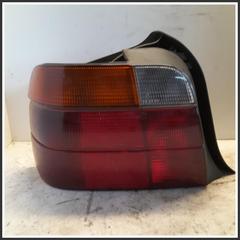 Immagine di Fanaleria Posteriore post. sx. BMW Serie 3 E36 Compact 63218357869