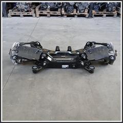 Immagine di Ponte Posteriore post. BMW X4 G02 33306874406