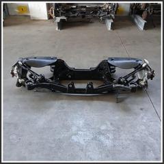 Immagine di Ponte Posteriore post. BMW X4 G02 33306874406