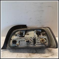 Immagine di Fanaleria Posteriore post. sx. BMW Serie 3 E36 Coupe 63211387657