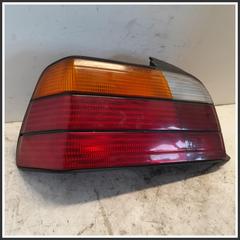 Immagine di Fanaleria Posteriore post. sx. BMW Serie 3 E36 Coupe 63211387657