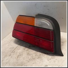 Immagine di Fanaleria Posteriore post. sx. BMW Serie 3 E36 Coupe 63211387657
