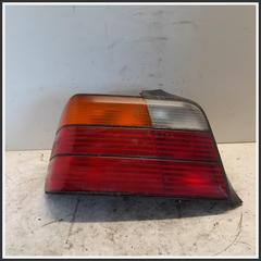Immagine di Fanaleria Posteriore post. sx. BMW Serie 3 E36 Berlina 63211387361
