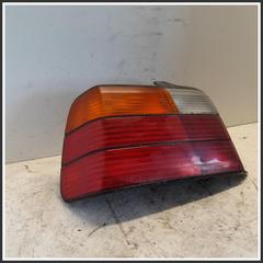 Immagine di Fanaleria Posteriore post. sx. BMW Serie 3 E36 Berlina 63211387361