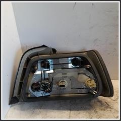 Immagine di Fanaleria Posteriore post. sx. BMW Serie 3 E36 Berlina 63211387361