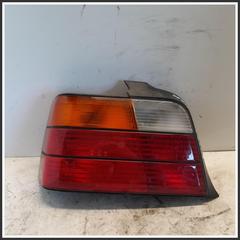 Immagine di Fanaleria Posteriore post. sx. BMW Serie 3 E36 Berlina 63211387361
