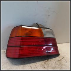 Immagine di Fanaleria Posteriore post. sx. BMW Serie 3 E36 Berlina 63211387361