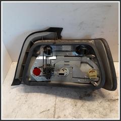 Immagine di Fanaleria Posteriore post. sx. BMW Serie 3 E36 Berlina 63211387361