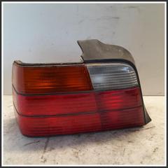 Immagine di Fanaleria Posteriore post. sx. BMW Serie 3 E36 Berlina 63211387361