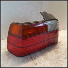 Immagine di Fanaleria Posteriore post. sx. BMW Serie 3 E36 Berlina 63211387361