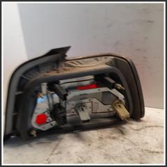 Immagine di Fanaleria Posteriore post. sx. BMW Serie 3 E36 Berlina 63211387361