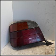 Immagine di Fanaleria Posteriore post. sx. BMW Serie 3 E36 Touring 63218371941