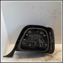 Immagine di Fanaleria Posteriore post. sx. BMW Serie 3 E36 Touring 63218371941