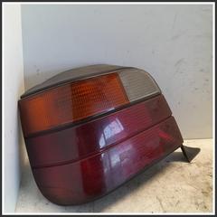 Immagine di Fanaleria Posteriore post. sx. BMW Serie 3 E36 Touring 63218371941