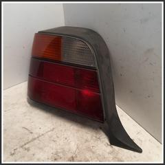 Immagine di Fanaleria Posteriore post. sx. BMW Serie 3 E36 Touring 63218371941
