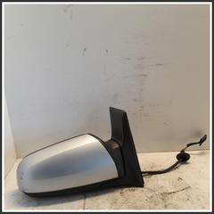Immagine di Retrovisori Porta ant. dx. OPEL Zafira B 13142391