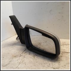 Immagine di Retrovisori Porta ant. dx. OPEL Zafira B 13142391