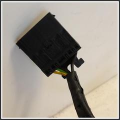 Immagine di Retrovisori Porta ant. dx. OPEL Zafira B 13142391