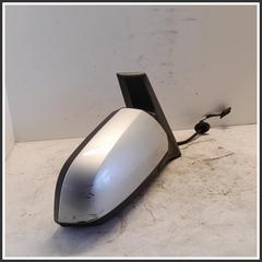 Immagine di Retrovisori Porta ant. dx. OPEL Zafira B 13142391