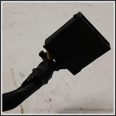 Immagine di Retrovisori Porta ant. sx. OPEL Zafira B 13142392