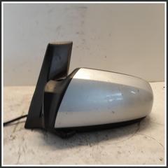 Immagine di Retrovisori Porta ant. sx. OPEL Zafira B 13142392