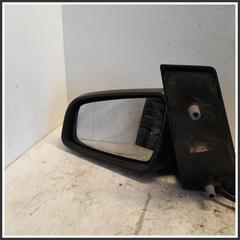 Immagine di Retrovisori Porta ant. sx. OPEL Zafira B 13142392