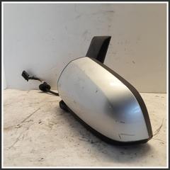 Immagine di Retrovisori Porta ant. sx. OPEL Zafira B 13142392