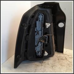 Immagine di Fanaleria Posteriore post. dx. OPEL Zafira B 93190793