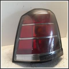 Immagine di Fanaleria Posteriore post. sx. OPEL Zafira B 93190792