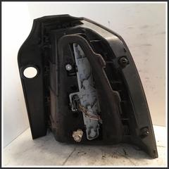 Immagine di Fanaleria Posteriore post. sx. OPEL Zafira B 93190792